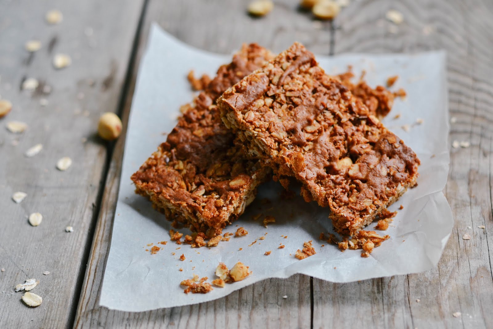 granola+bars-15.jpg