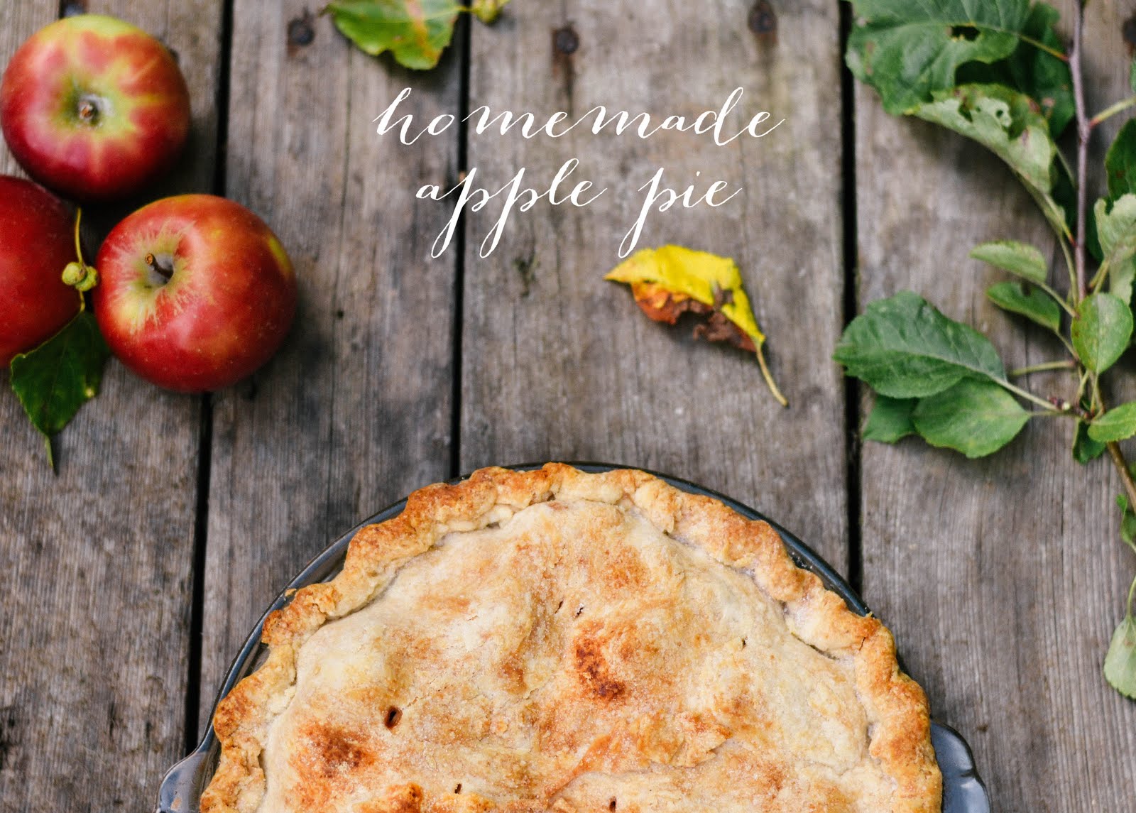 pie-5-3.jpg
