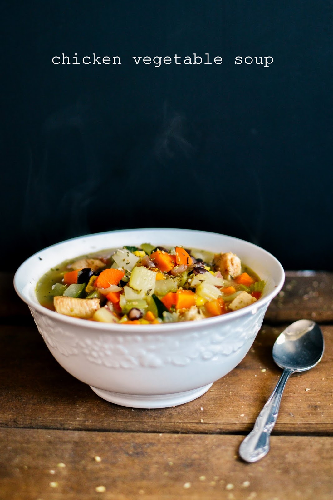 chicken+soup-5.jpg