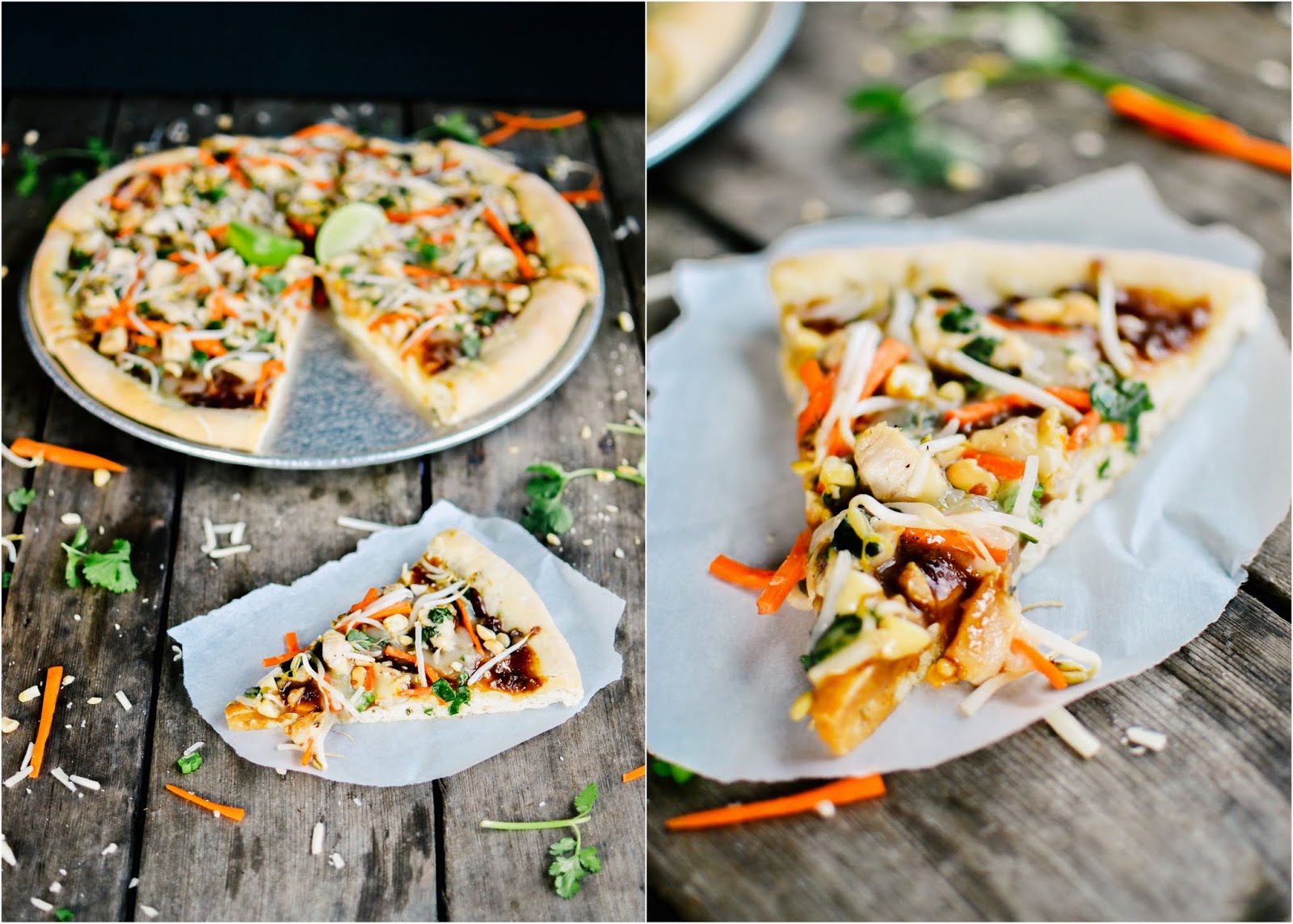 pizza+thai%252C+normal%252C+and+dough-004.jpg