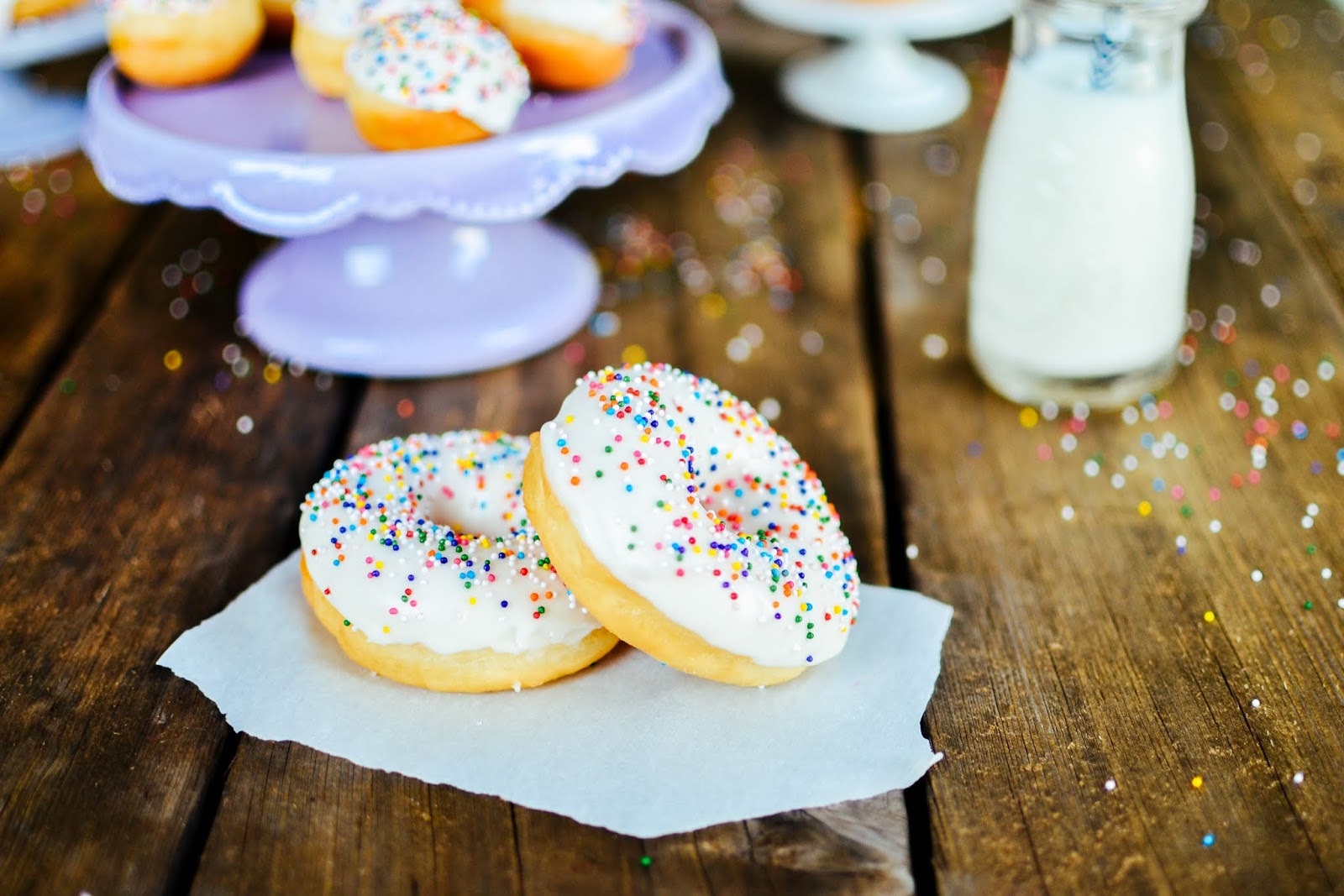 vanilladip_doughnuts-52.jpg