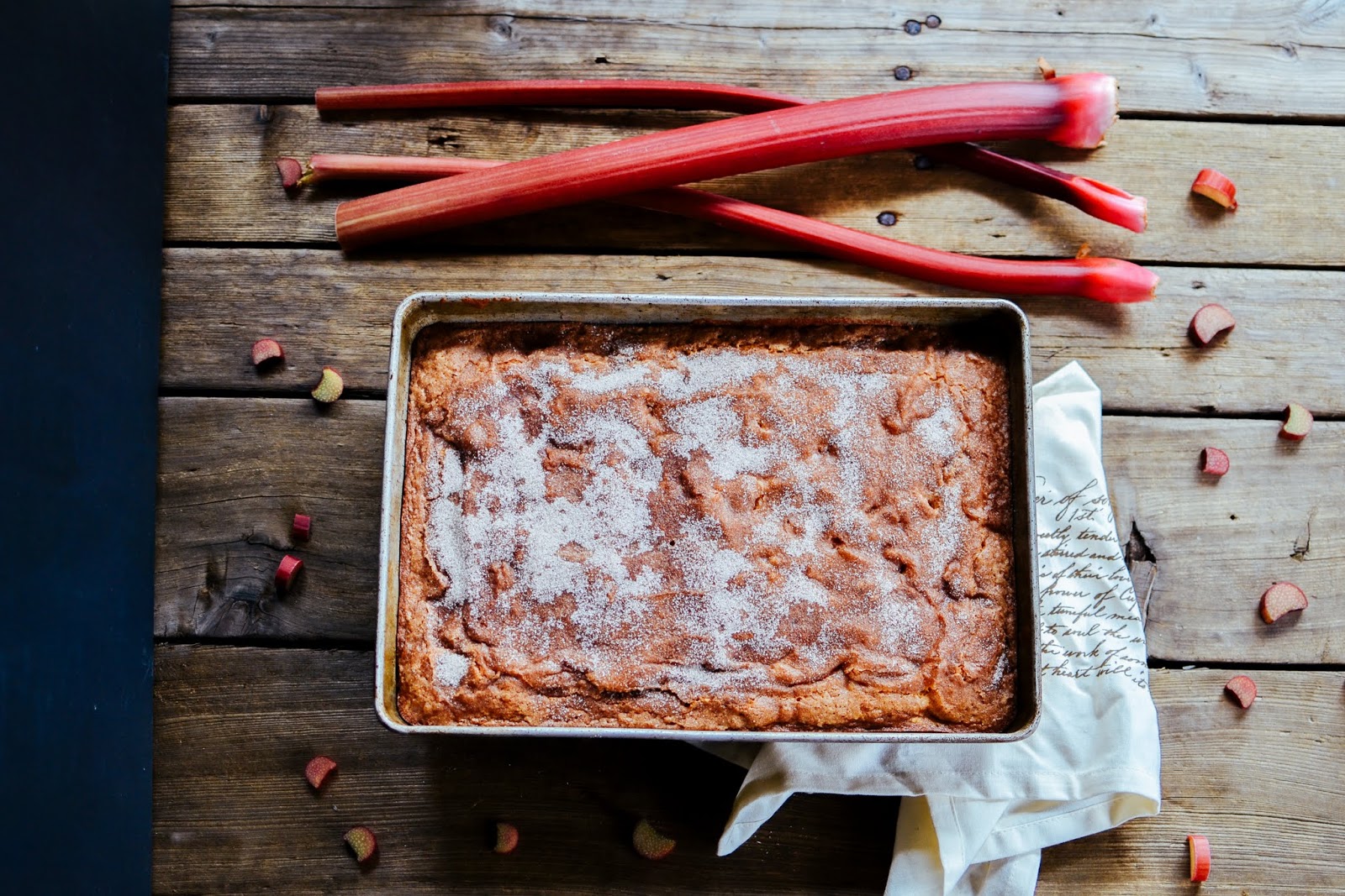 rhubarb+coffee+cake-14.jpg