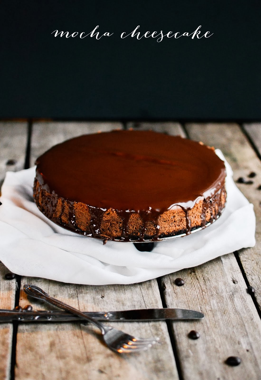 mocha+cheesecake-12.jpg