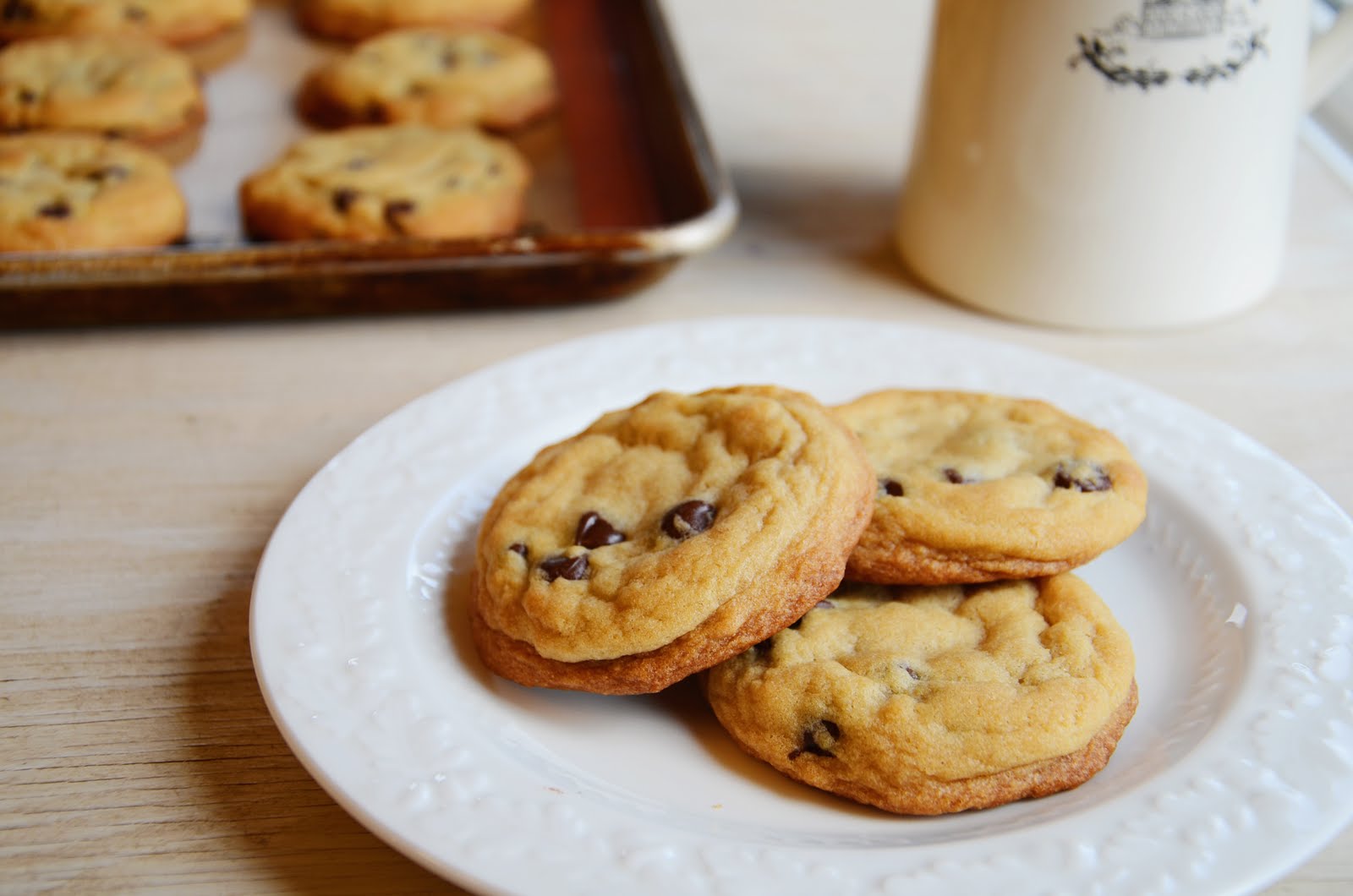 6+cookies+pan+milk.jpg