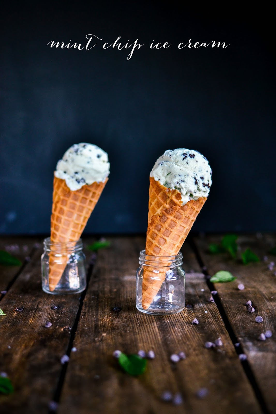 mintchip+icecream-12.jpg
