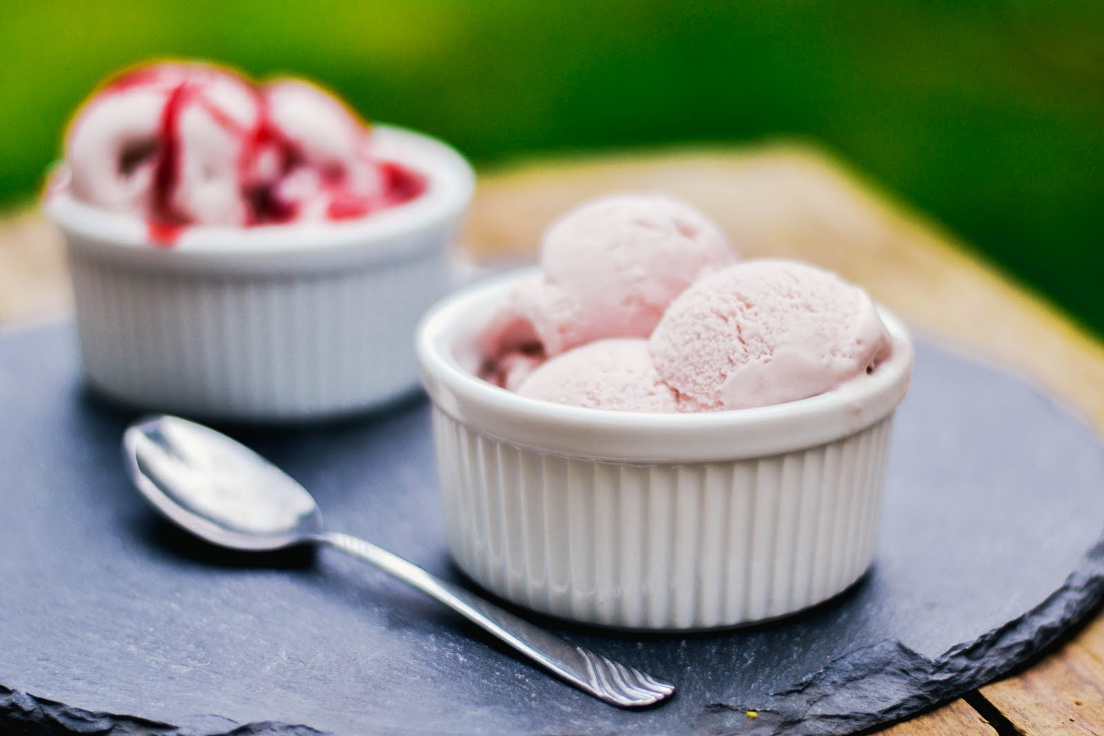 rasp+icecram-12.jpg