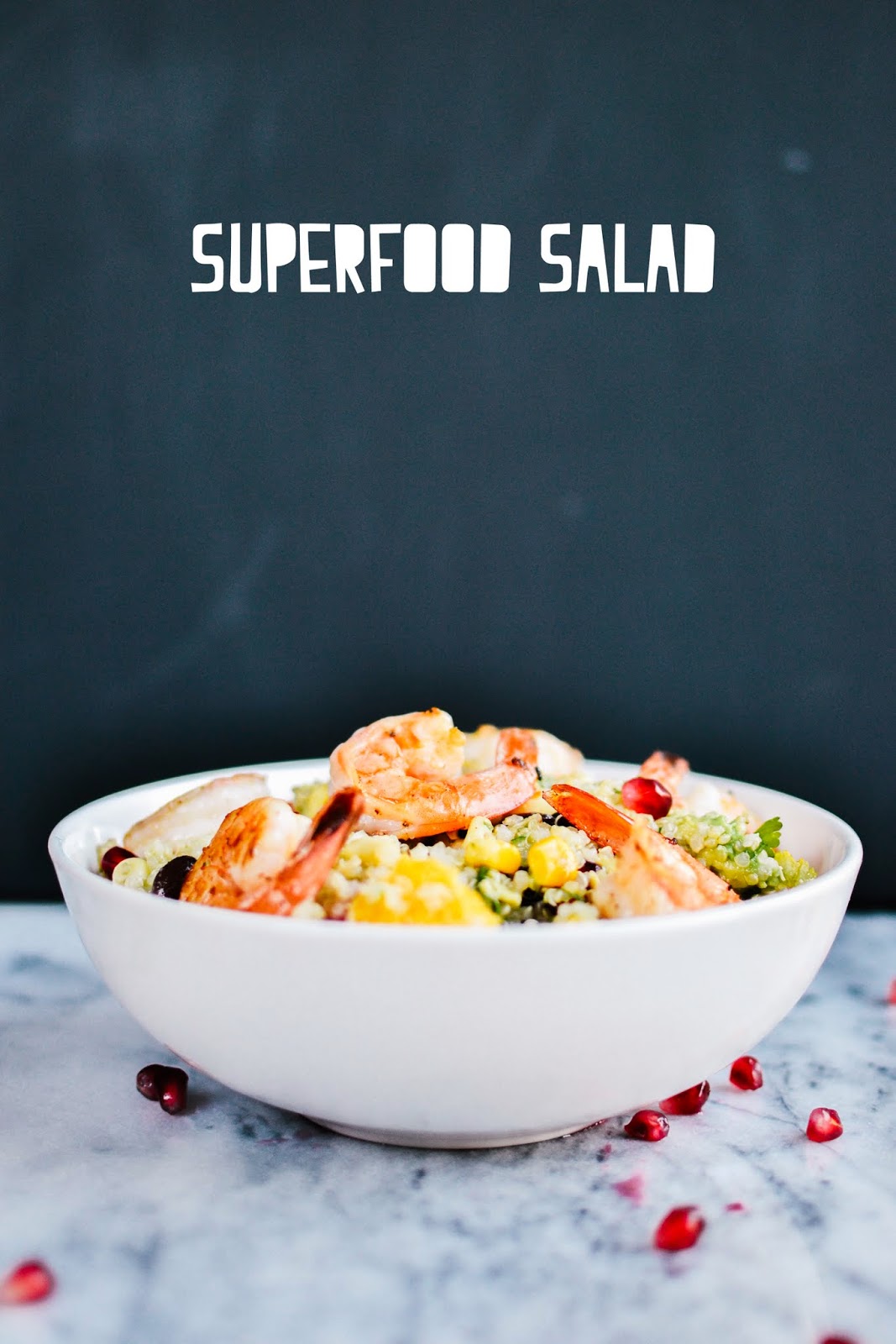 superfood+salad-10.jpg