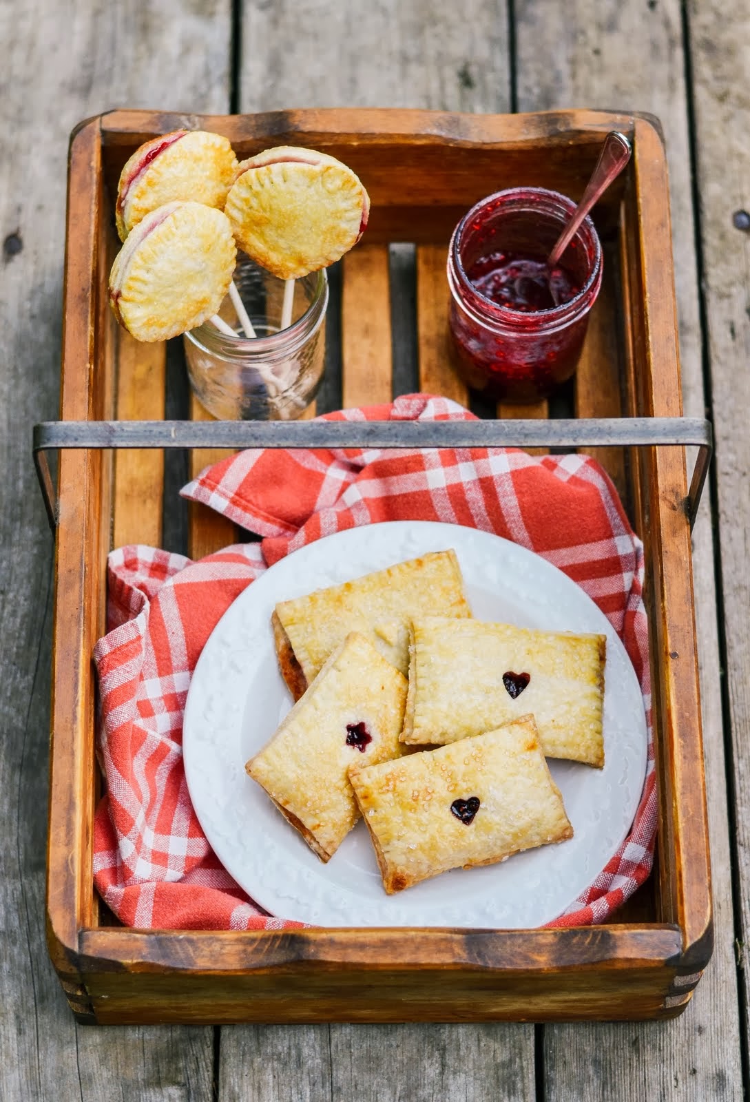 pop+tarts+pie+pops-15.jpg
