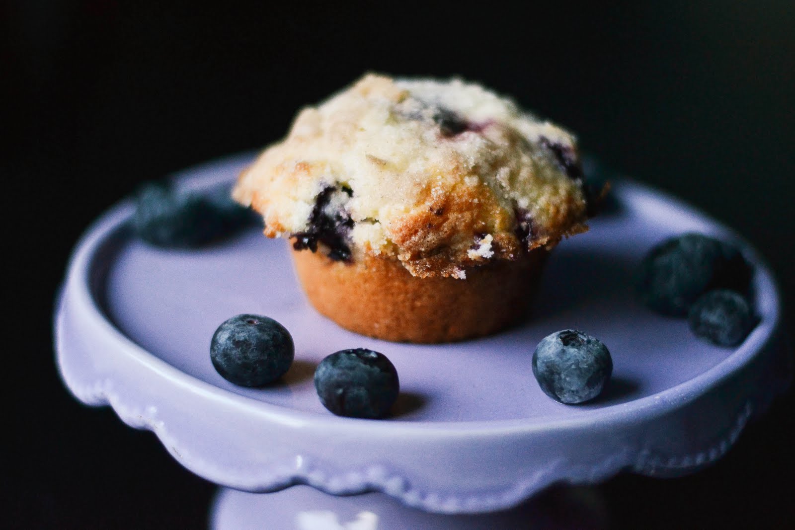 blueberrymifs-1-3.jpg