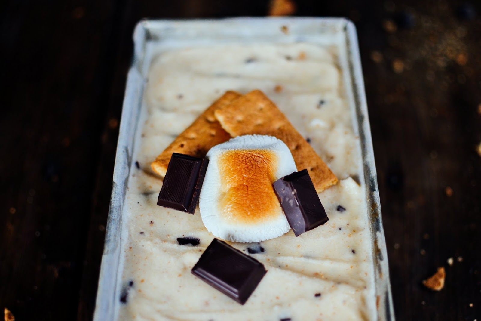 s%27more%2Bice%2Bcream-3.jpg