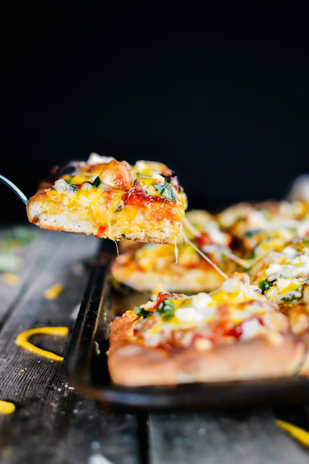 original+pizza-13.jpg