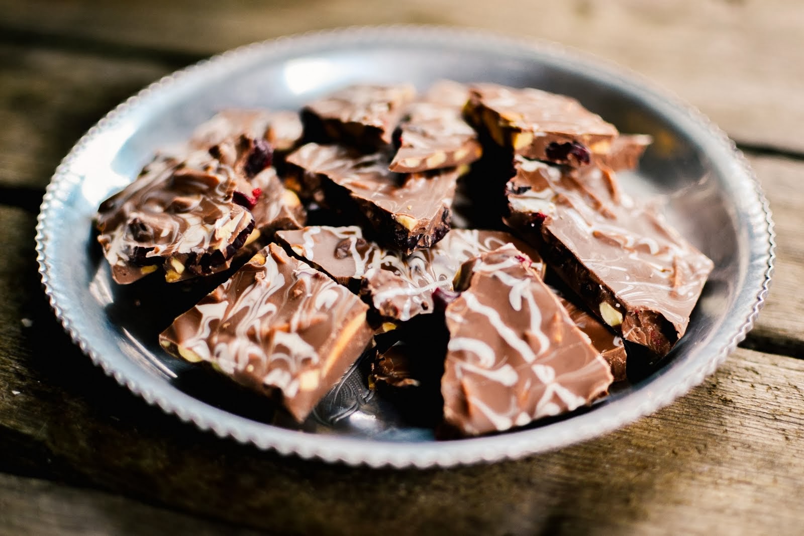 cranberry_bark-5.jpg