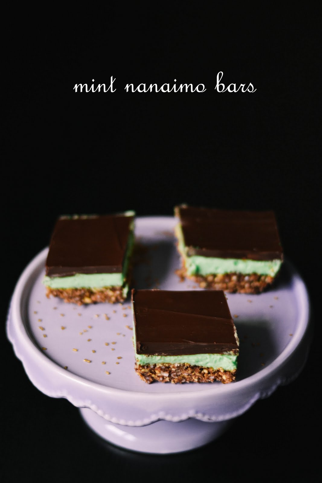 mint+nanimo-8.jpg