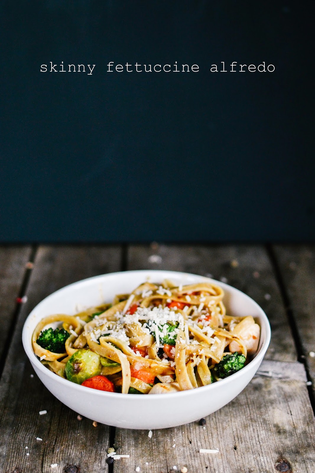 skinny-chicken-alfredo-1.jpg