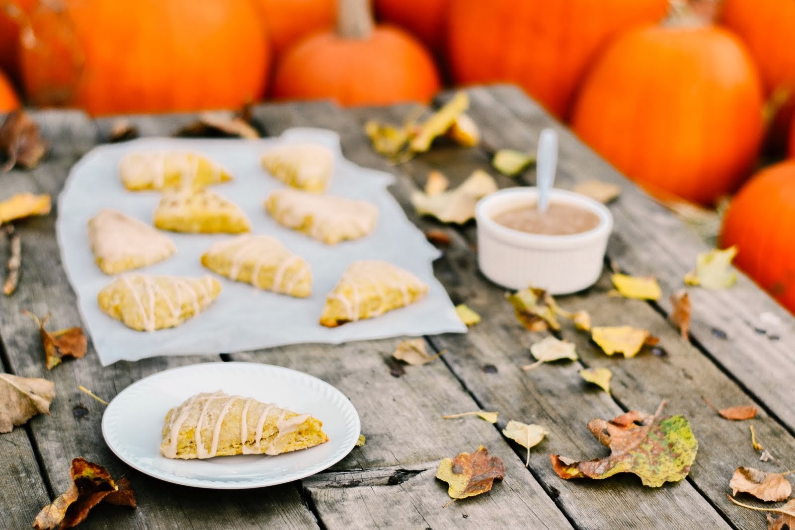 pumpkin+scones-21.jpg