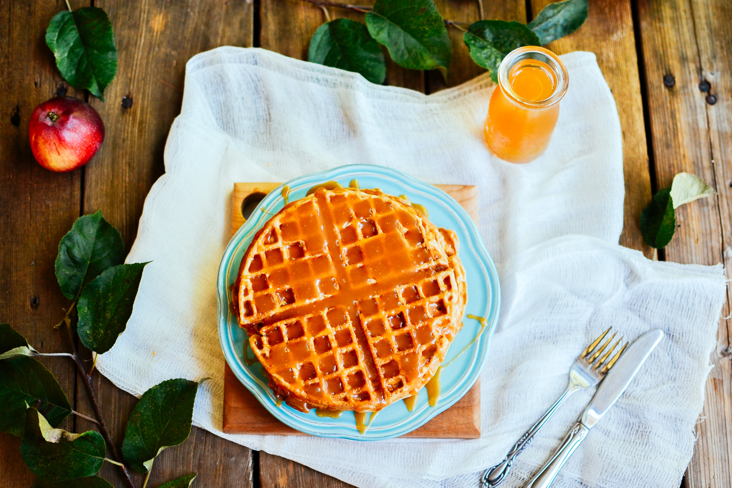 apple cider waffles_thefarmersdaughterblog-32.jpg
