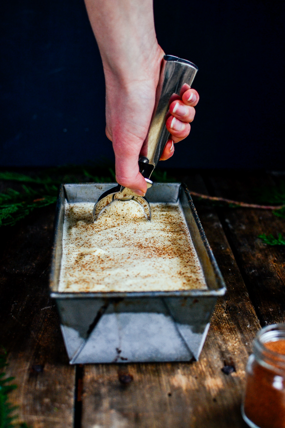 eggnog ice cream-6.jpg