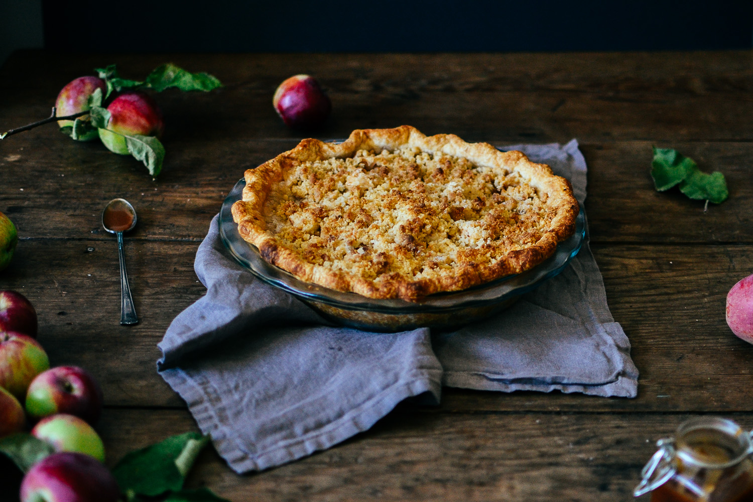applecaramelcrumble_thefarmersdaughter-13.jpg