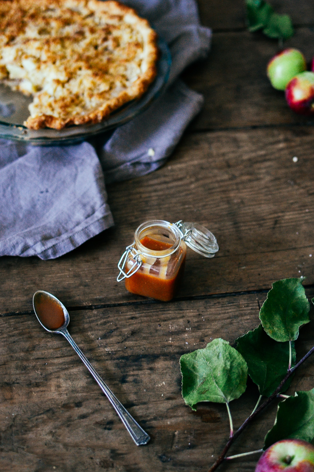 applecaramelcrumble_thefarmersdaughter-28.jpg