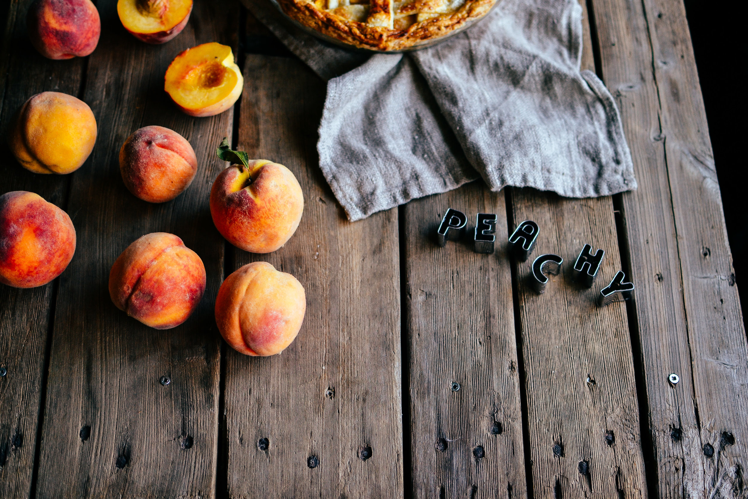 peachpie_thefarmersdaughter-24.jpg