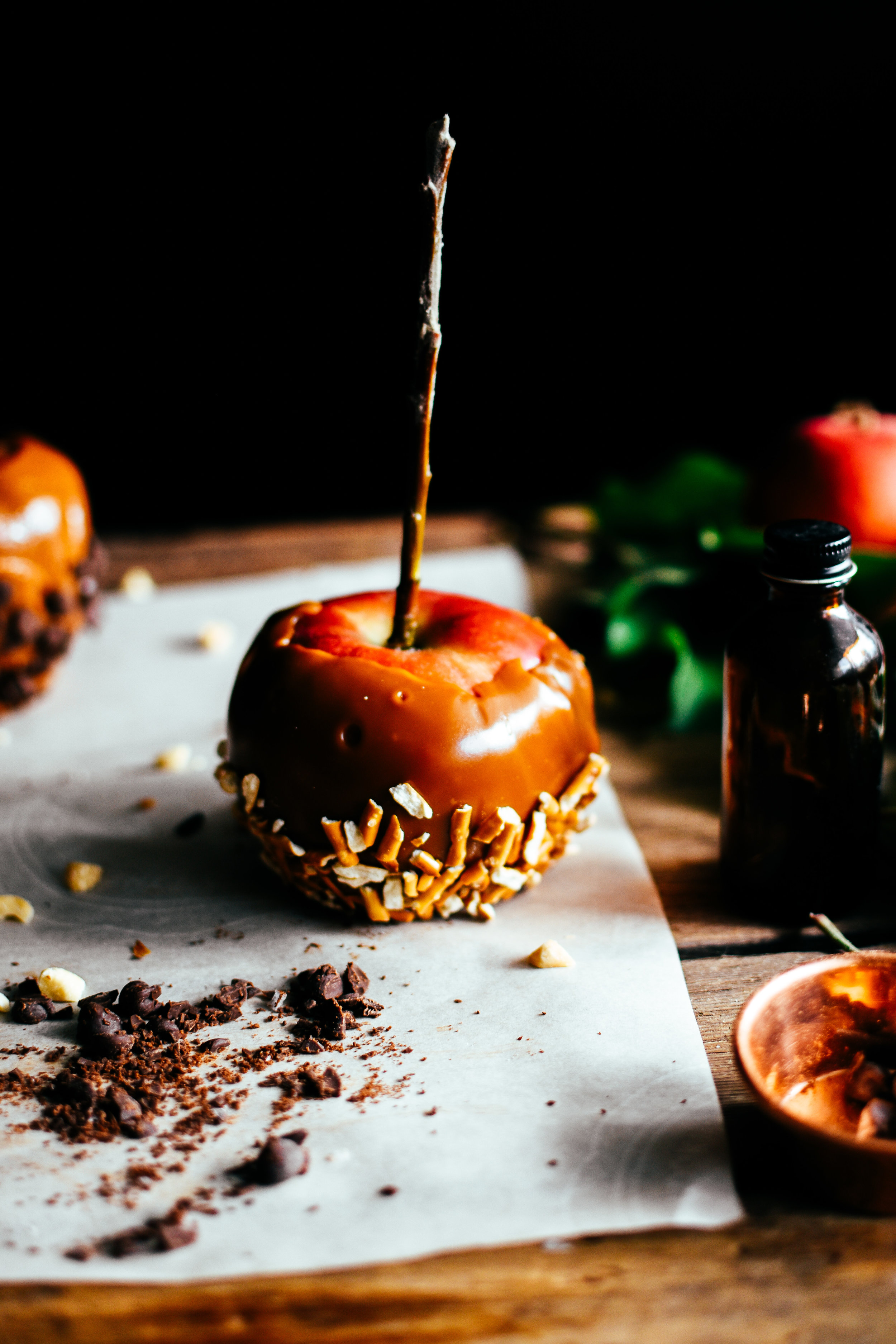 caramelapples_thefarmersdaughter-20.jpg