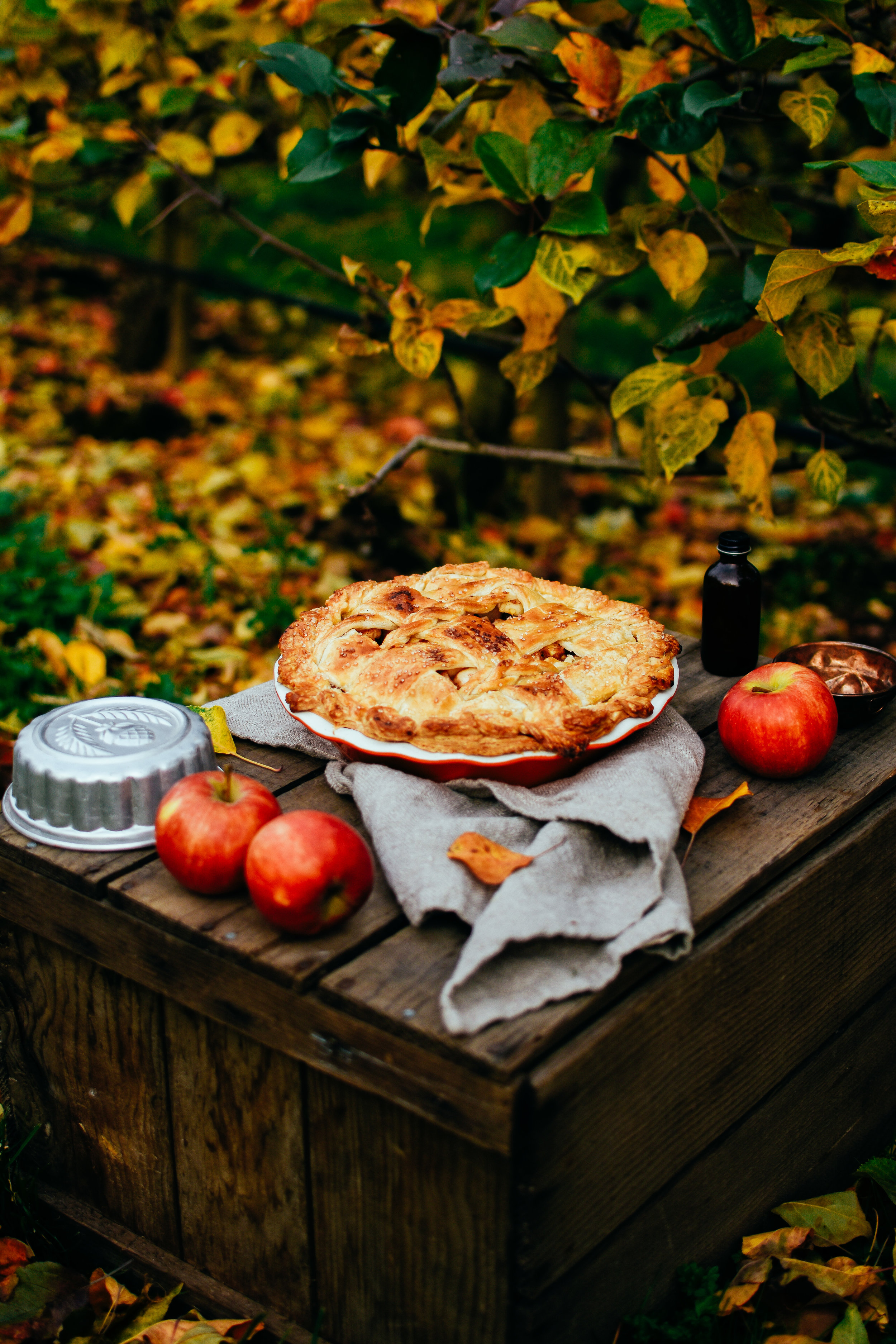 applegingerpie_thefarmersdaughter-23.jpg