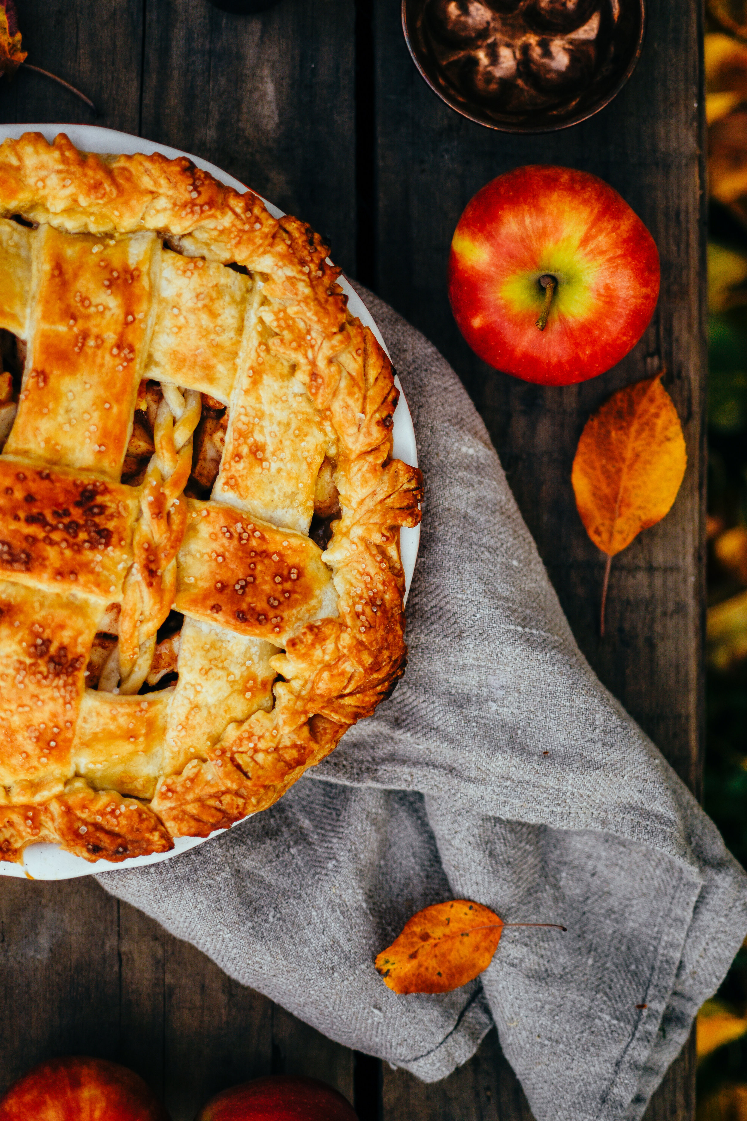 applegingerpie_thefarmersdaughter-28.jpg