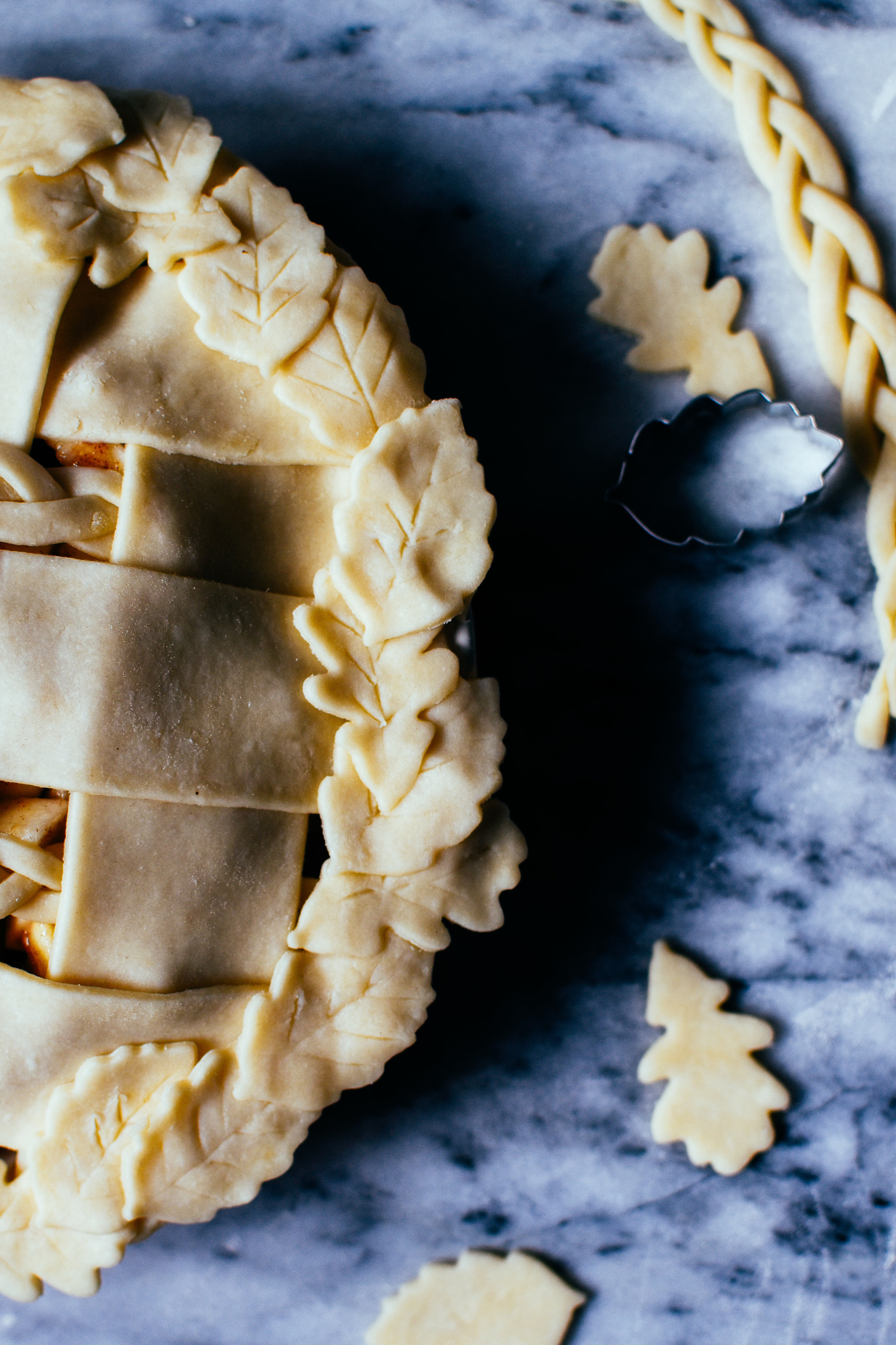 applegingerpie_thefarmersdaughter-11.jpg