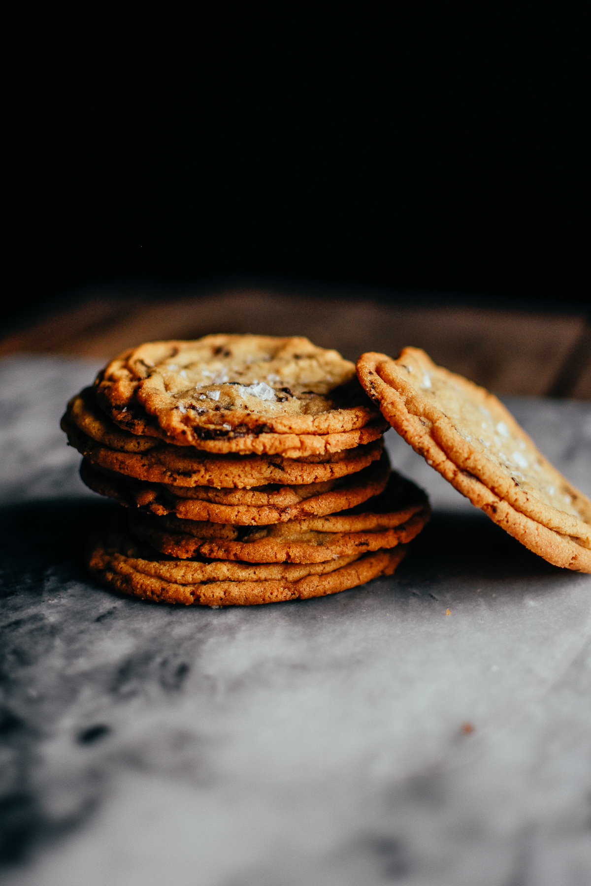 panbangingcookies_thefarmersdaughter-3.jpg
