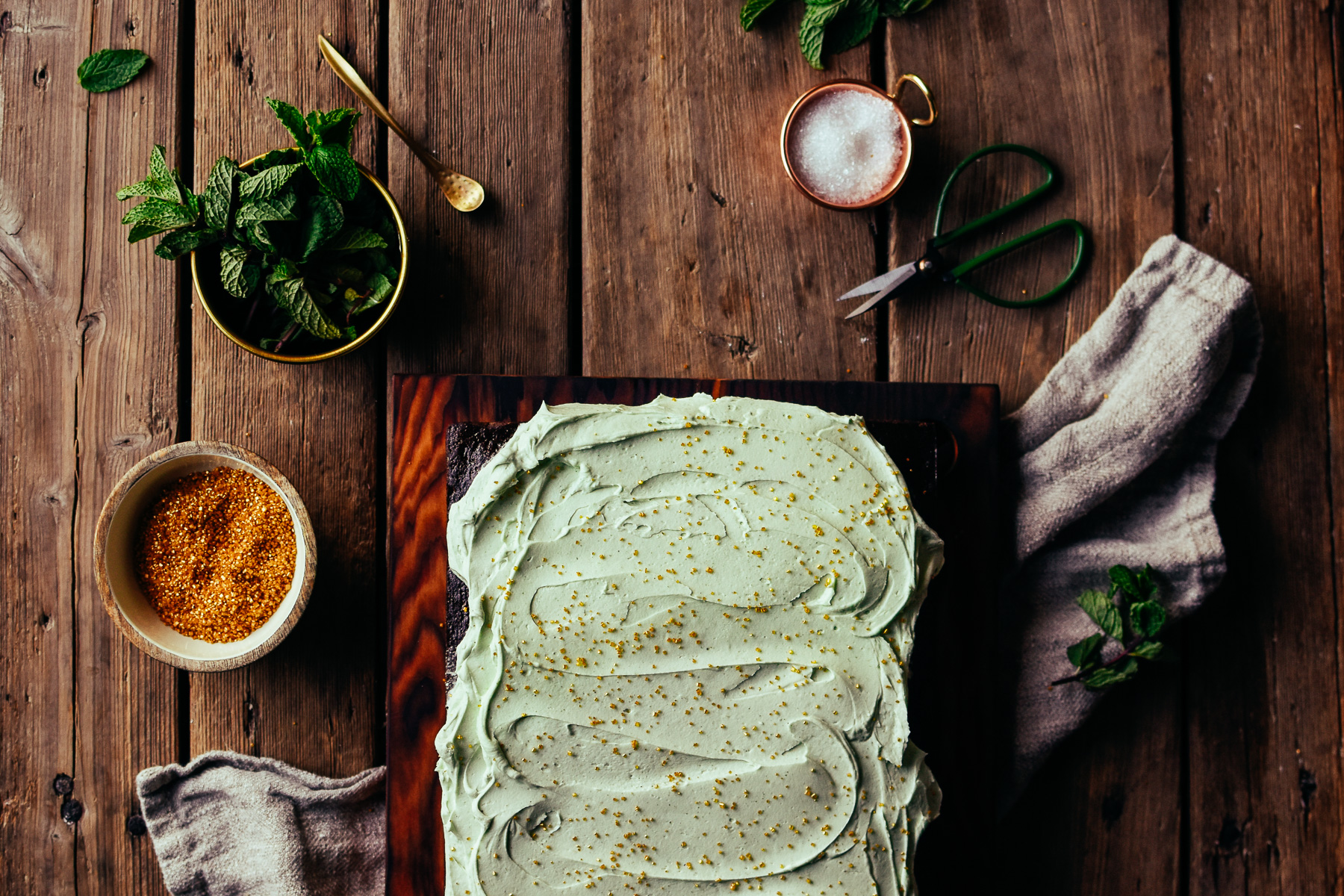 freshmintchocosheetcake_thefarmersdaughter-12.jpg