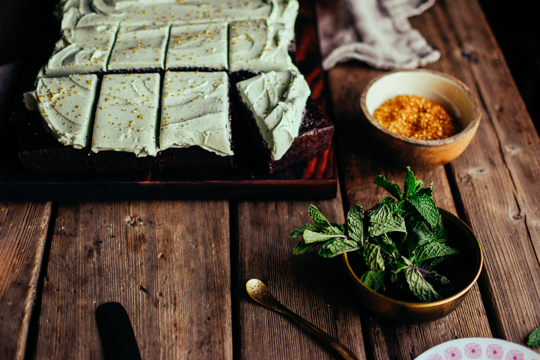 freshmintchocosheetcake_thefarmersdaughter-22.jpg