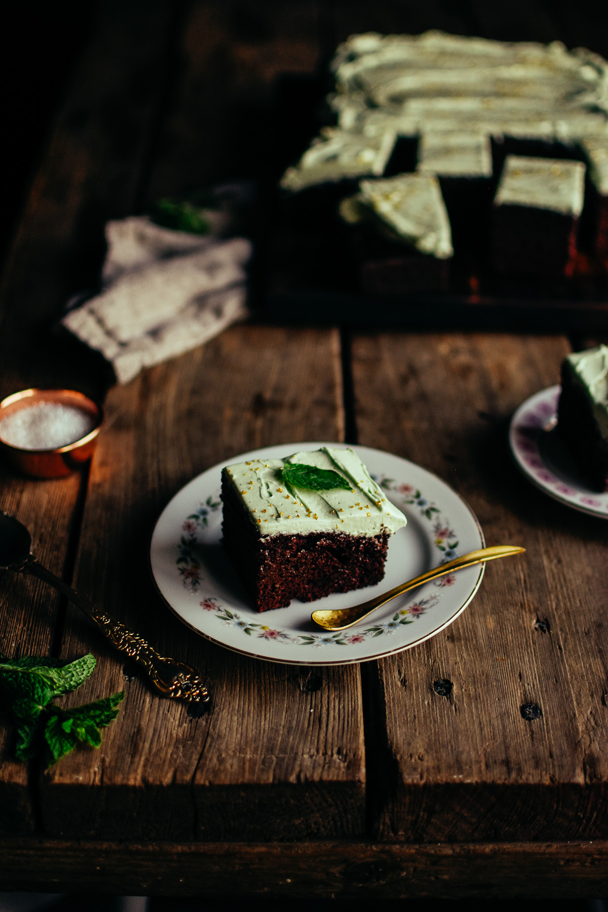 freshmintchocosheetcake_thefarmersdaughter-52.jpg