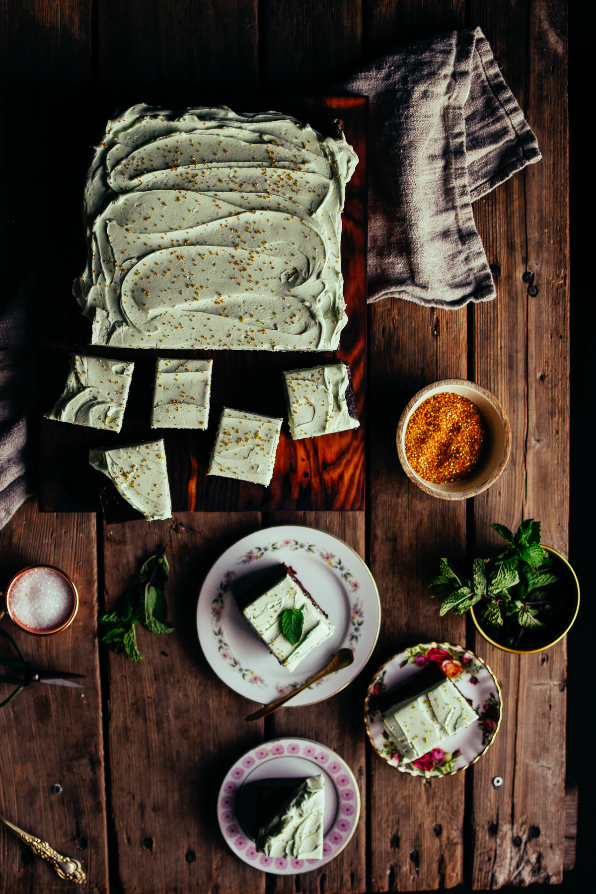 freshmintchocosheetcake_thefarmersdaughter-45.jpg