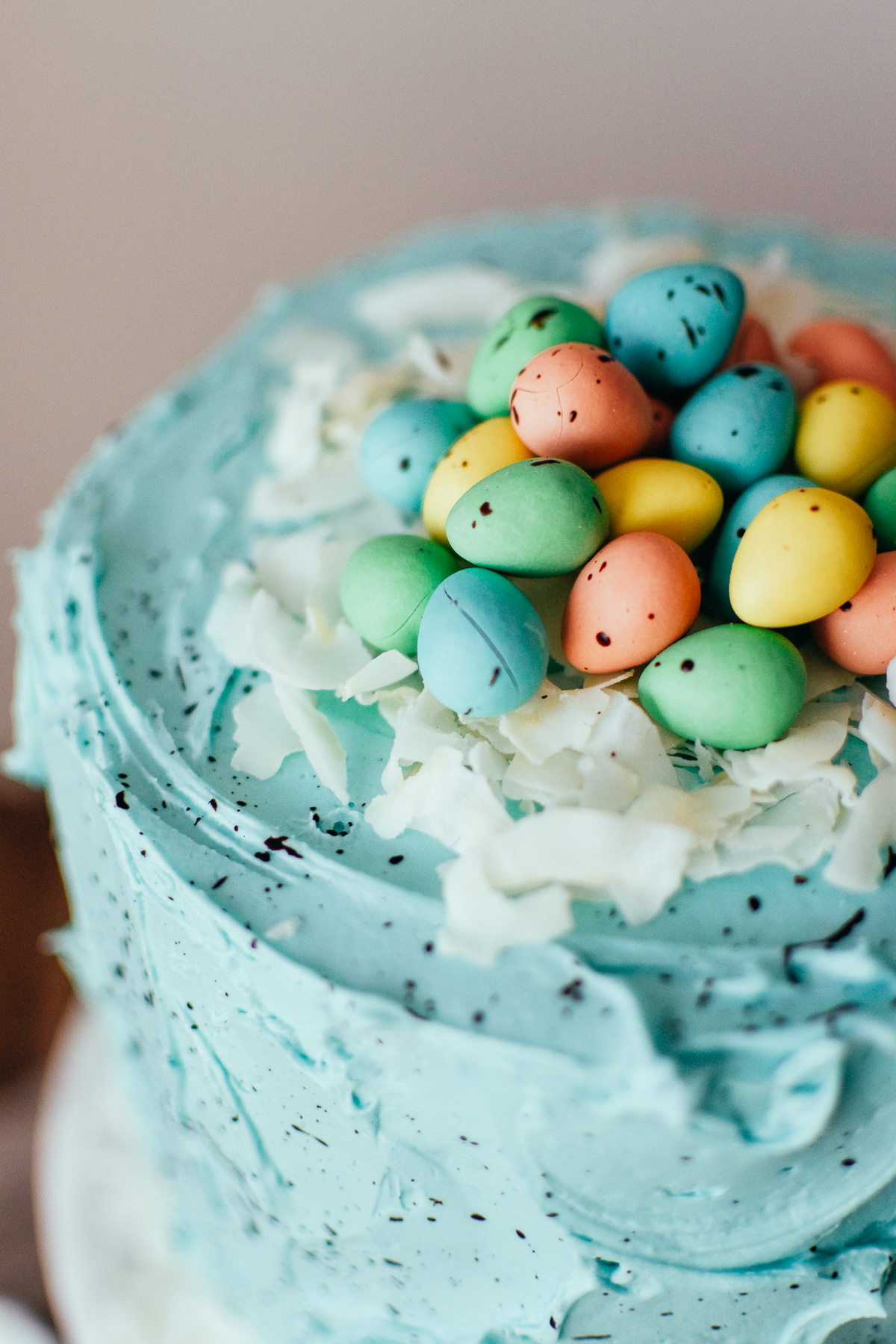 minieggcake_thefarmersdaughter-37.jpg