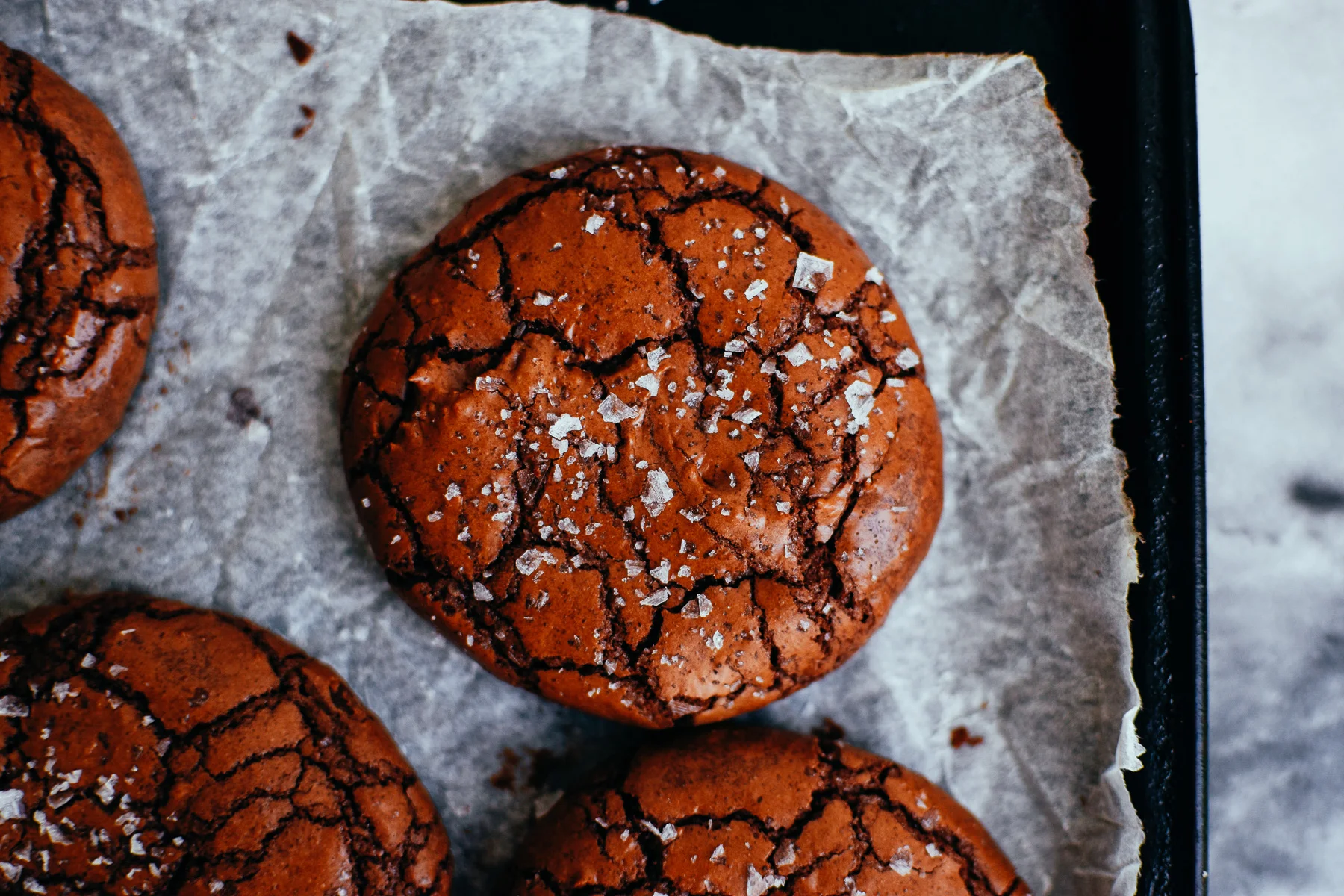 browniecrinklecookies_thefarmersdaughter-5.jpg