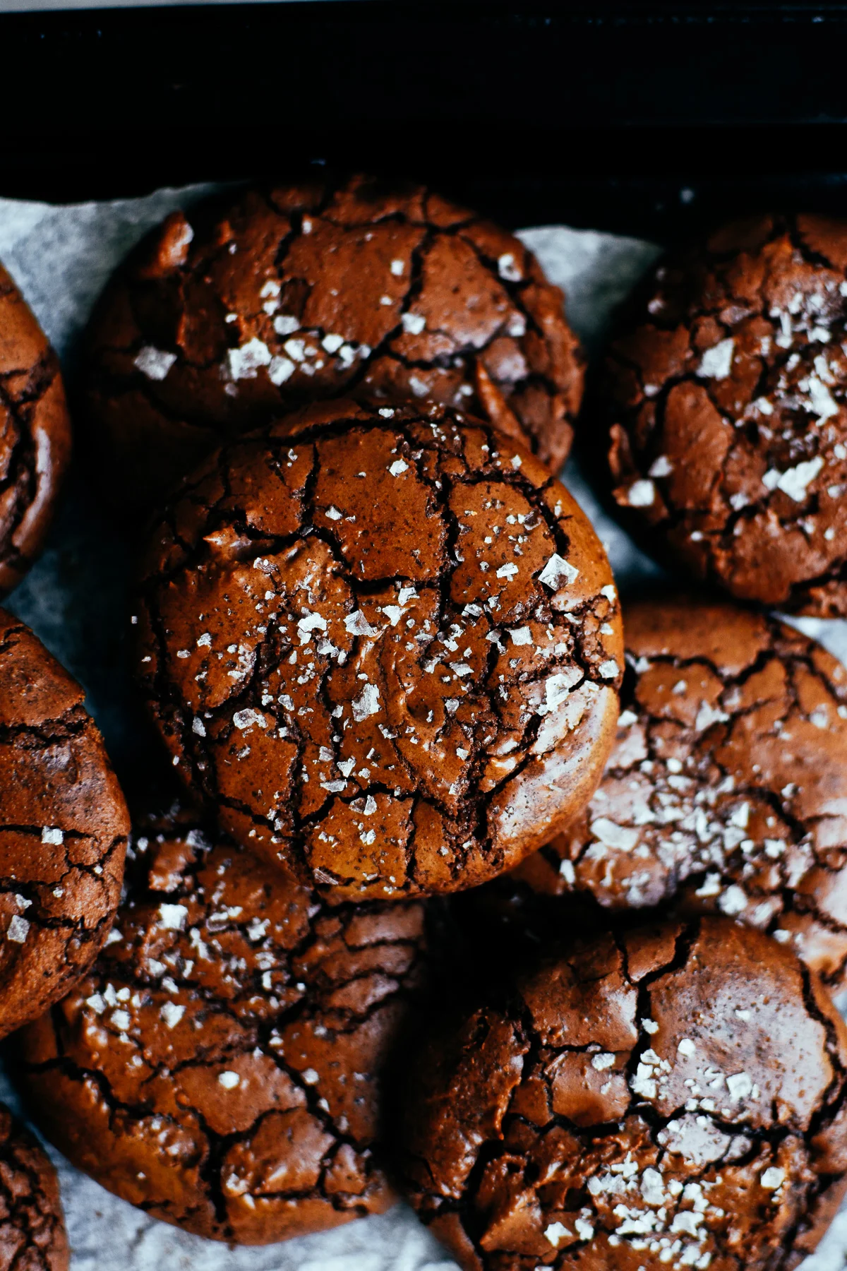 browniecrinklecookies_thefarmersdaughter-14.jpg