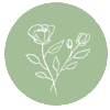 floralfavicongreen.gif