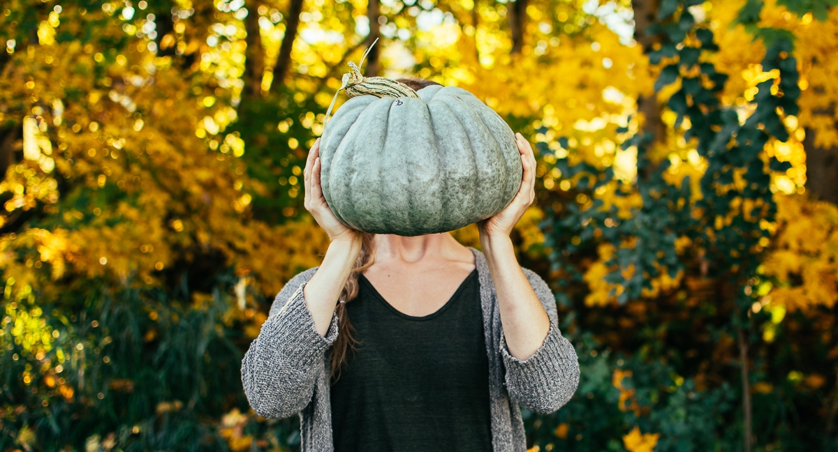 pumpkins_thefarmersdaughter_kelseysiemens-7.jpg