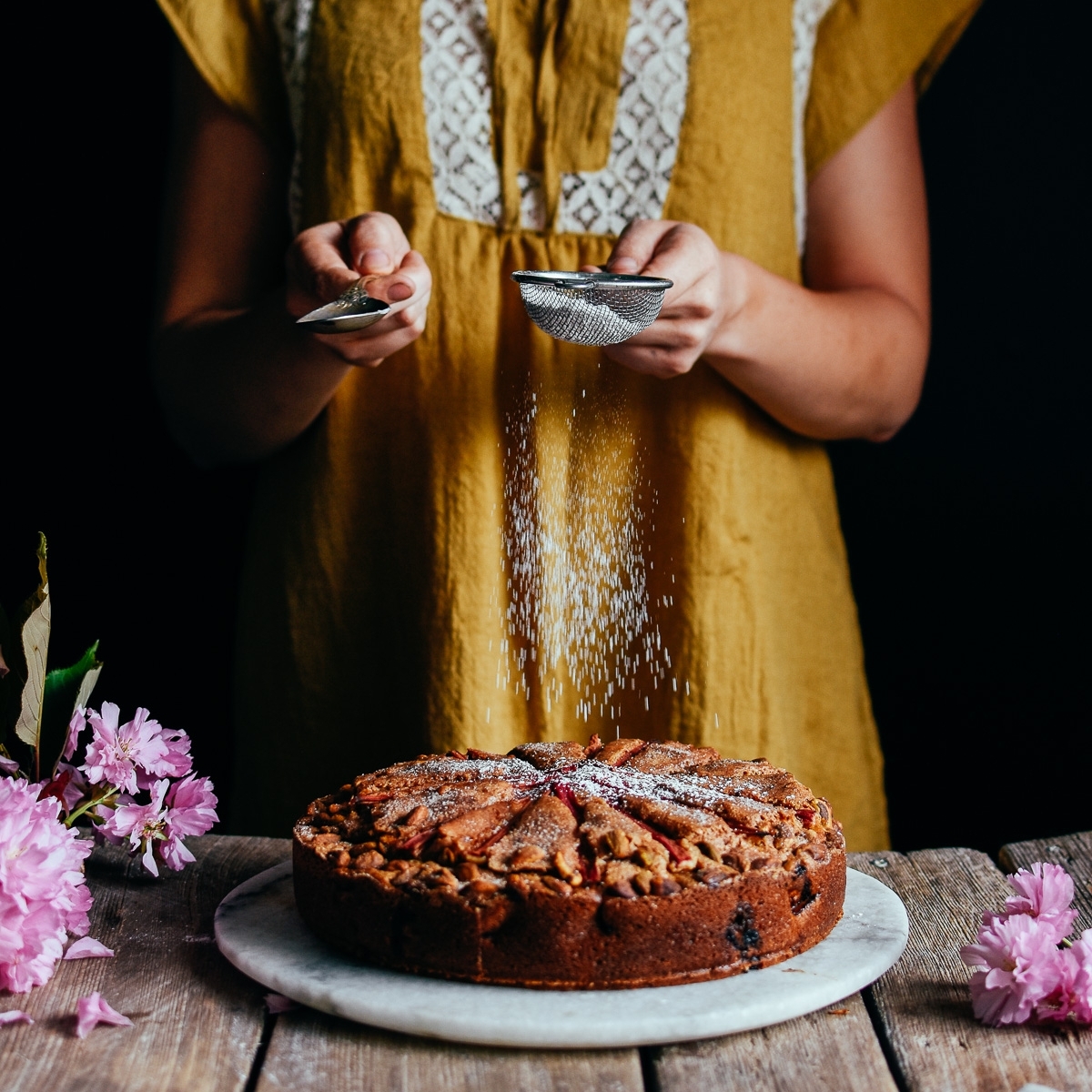 rhubarbpistachiocake_thefarmersdaughter-18.jpg
