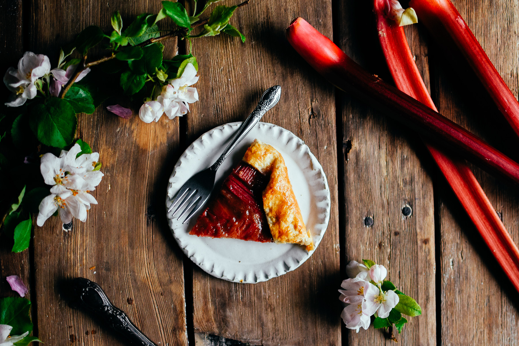 rhubarbgalette-69.jpg