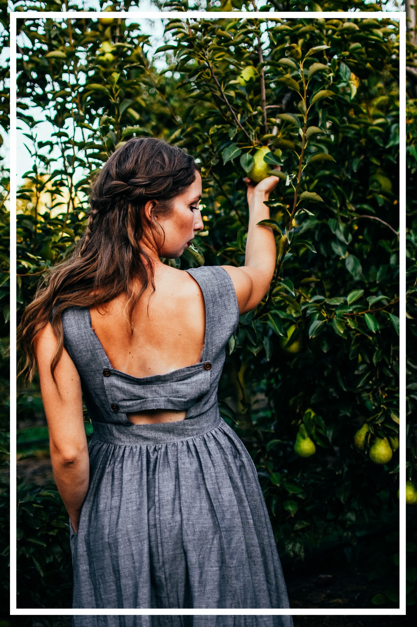 meadowdress_thefarmersdaughter-63.jpg