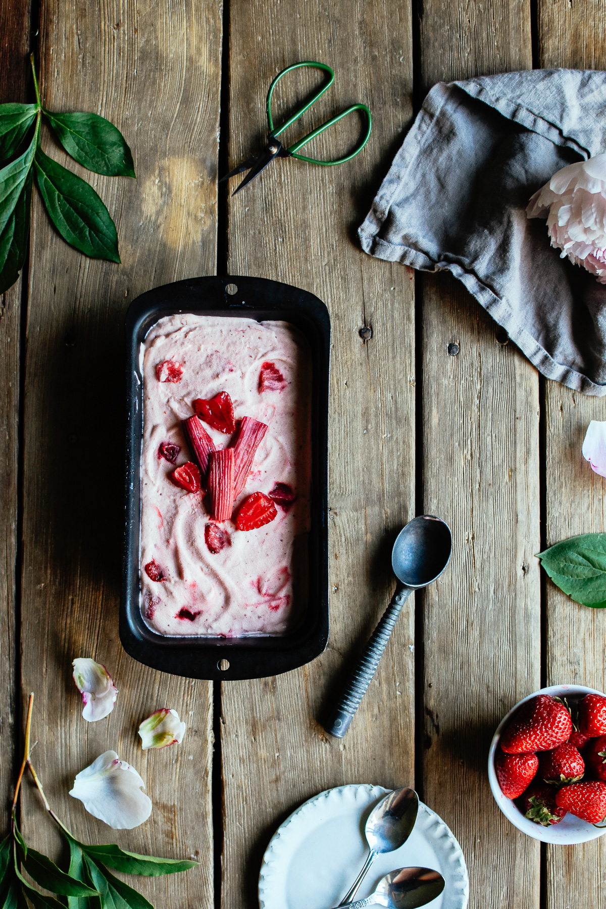 strawberryrhubarbicecream_thefarmersdaughter-10.jpg