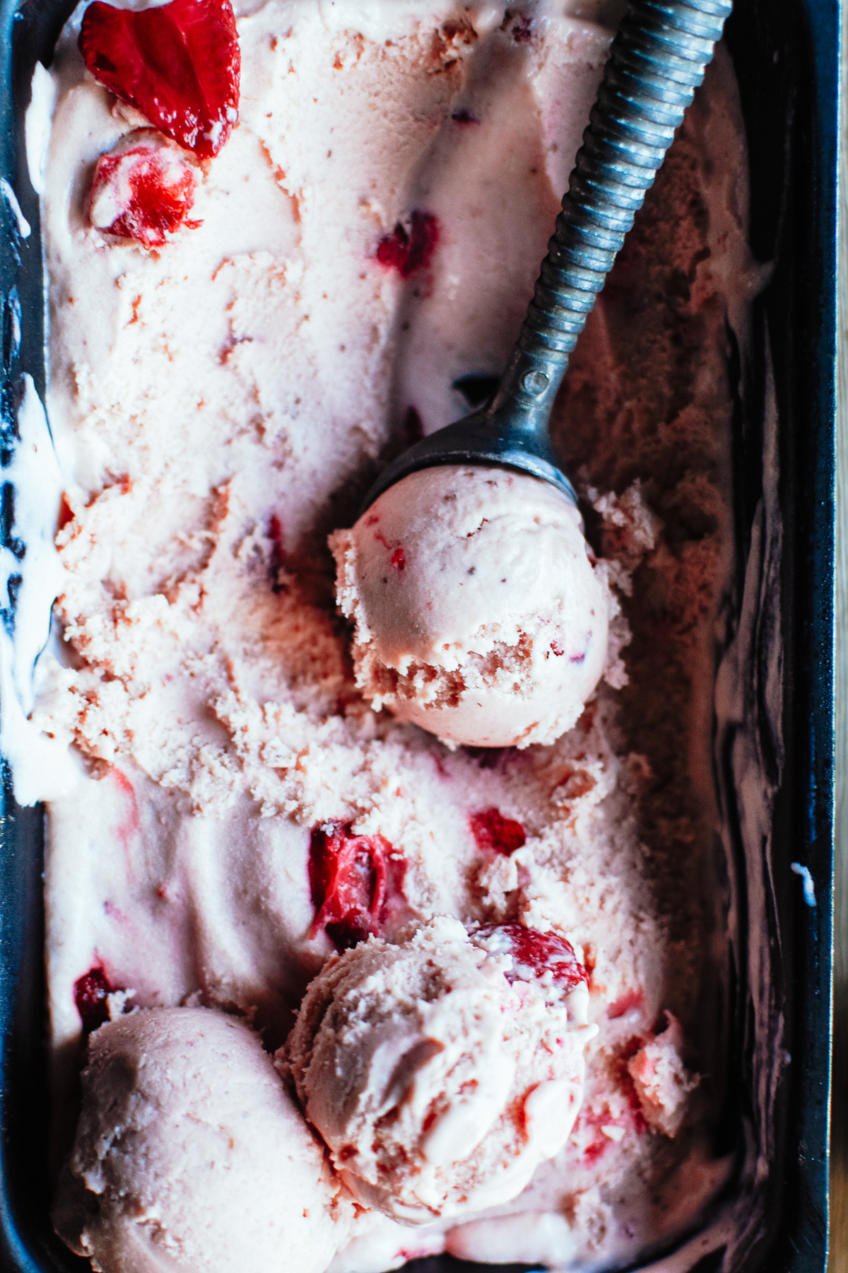 strawberryrhubarbicecream_thefarmersdaughter-17.jpg