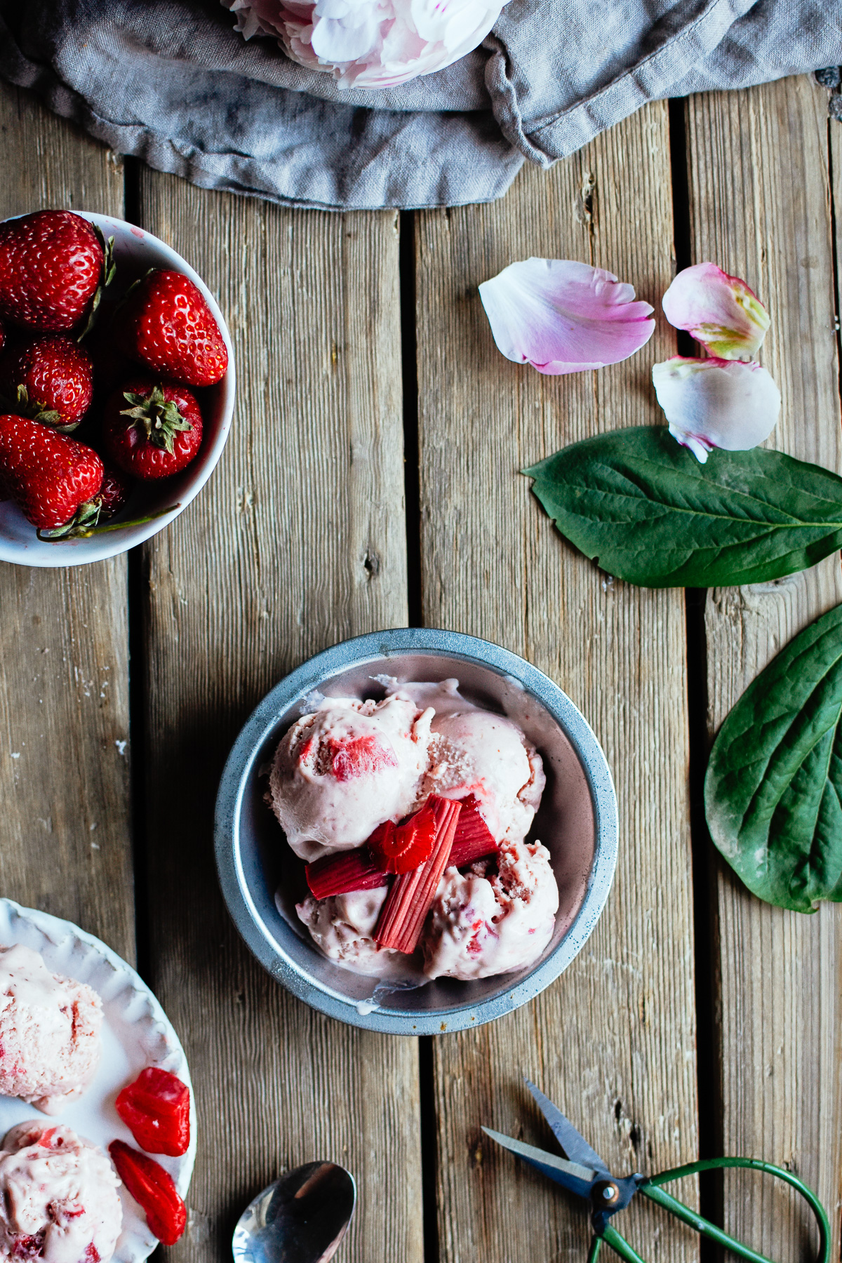 strawberryrhubarbicecream_thefarmersdaughter-21.jpg