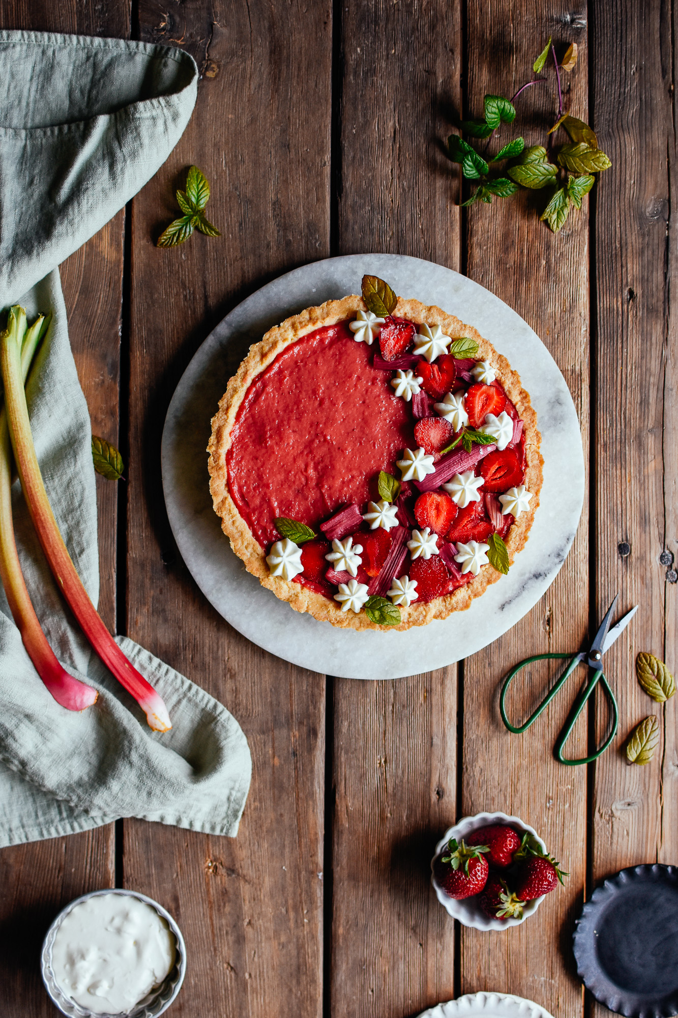 strawberryrhubarbtart_thefarmersdaughter-1.jpg