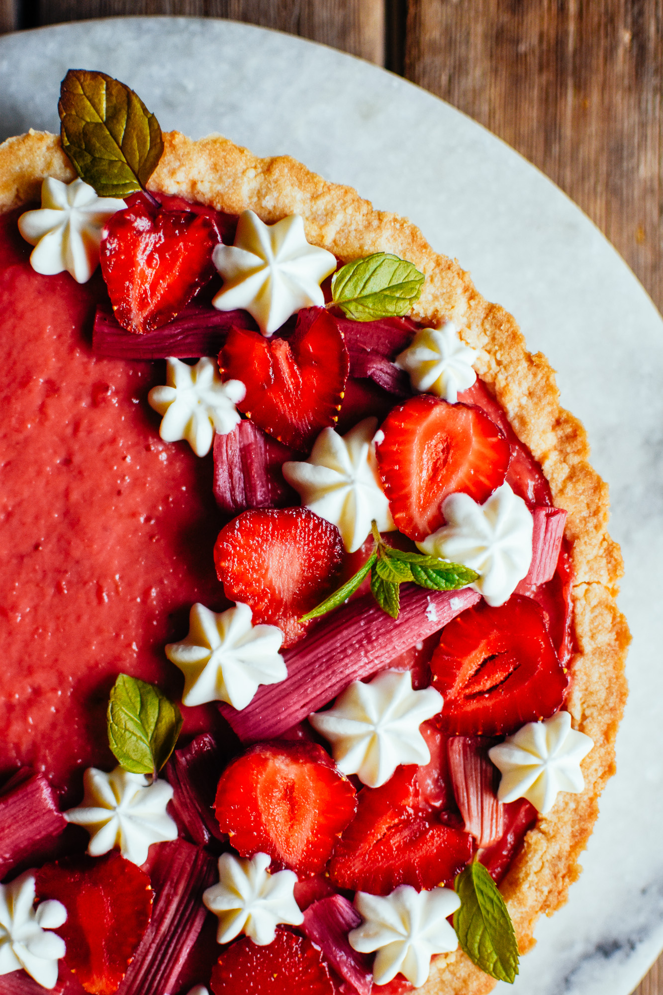 strawberryrhubarbtart_thefarmersdaughter-14.jpg