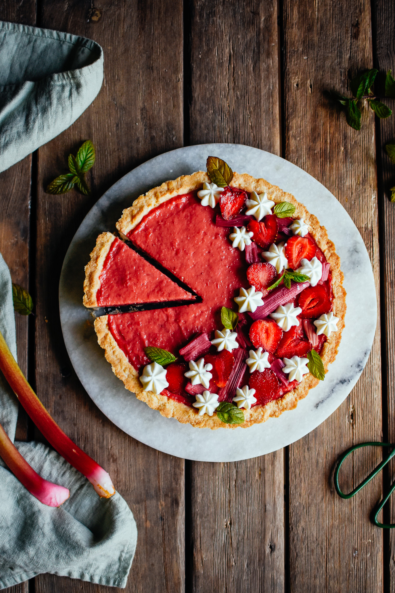 strawberryrhubarbtart_thefarmersdaughter-23.jpg