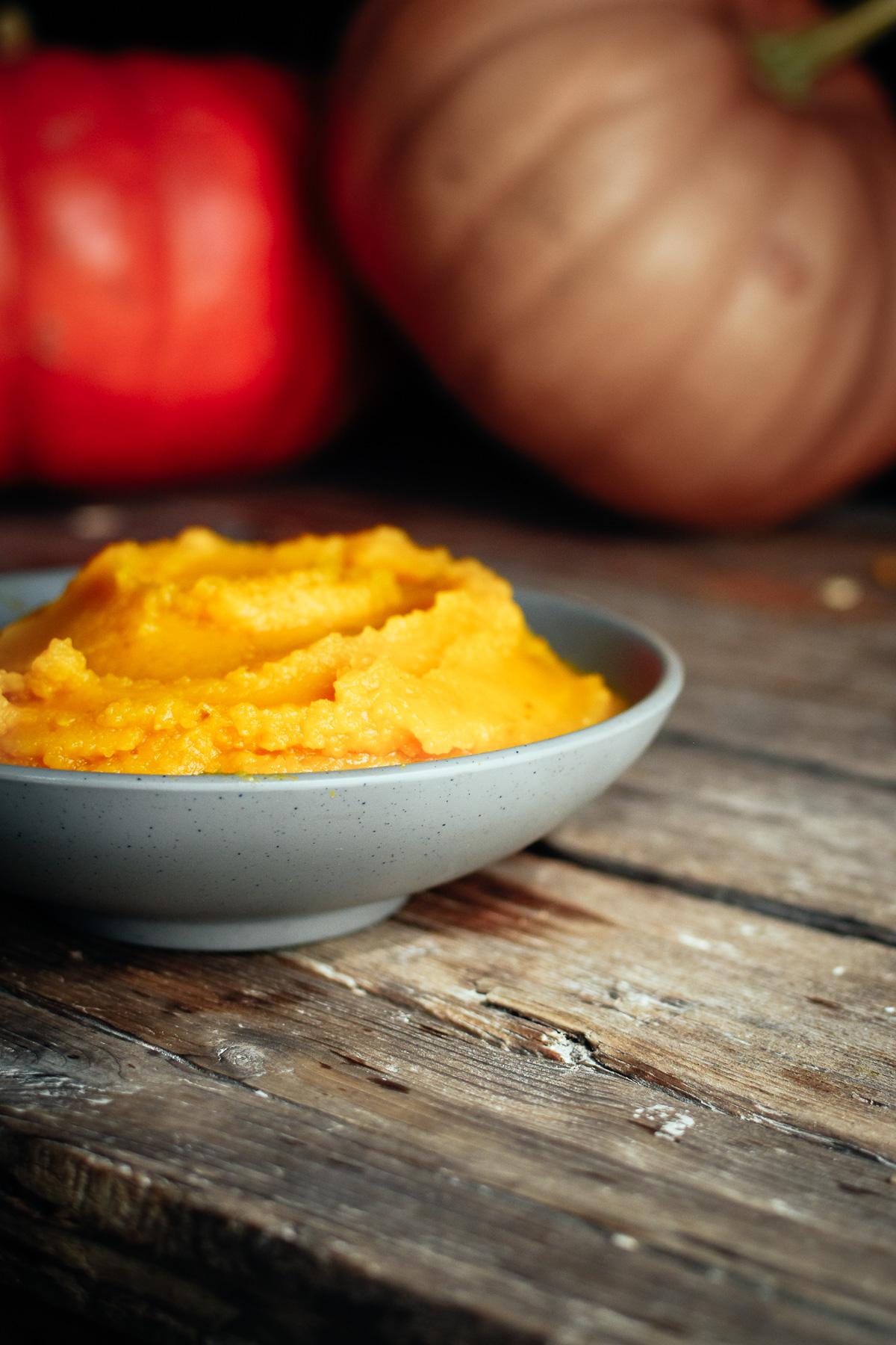 pumpkinpuree_thefarmersdaughter-1-2.jpg