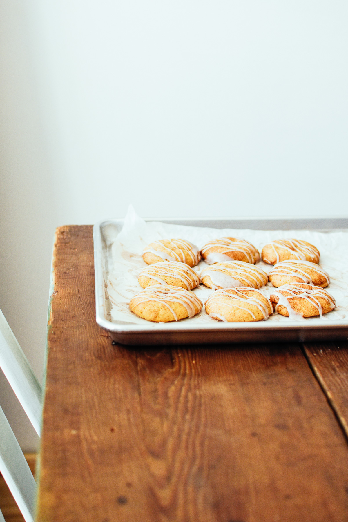 pumpkinsnickerdoodles_thefarmersdaughter-25.jpg