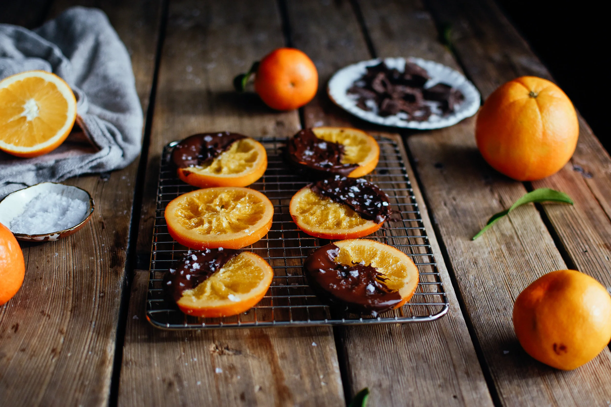 orangeslices_thefarmersdaughterblog-45.jpg